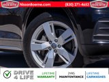 Used 2018 Audi Q5 2.0T Premium Plus w/ Premium Plus Package image 2
