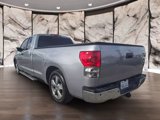 Used 2007 Toyota Tundra SR5 image 3