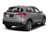 Used 2019 Honda HR-V Sport image 2