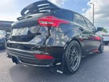 Used 2018 Ford Focus ST w/ Equipment Group 401A image 3