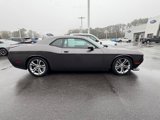 Used 2022 Dodge Challenger GT w/ Plus Package image 5