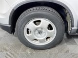 Used 2011 Honda CR-V LX image 4