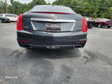 Used 2014 Cadillac CTS Sedan image 5