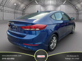 Used 2017 Hyundai Elantra Value Edition image 5