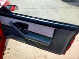 Used 1992 Pontiac Firebird Coupe image 6