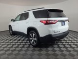 Used 2019 Chevrolet Traverse LT w/ LT Premium Package image 5