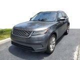 Used 2018 Land Rover Range Rover Velar S image 3