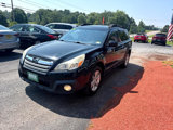Used 2014 Subaru Outback 2.5i Premium w/ Moonroof Package image 4
