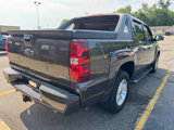 Used 2010 Chevrolet Avalanche LT w/ Luxury Package image 3