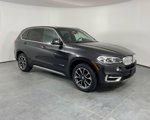 Used 2018 BMW X5 xDrive35i image 3