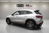 Used 2021 Mercedes-Benz GLA 35 AMG 4MATIC image 3