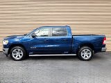 Used 2021 RAM 1500 Big Horn image 3