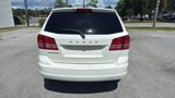 Used 2020 Dodge Journey SE w/ SE Popular Equipment Group image 5