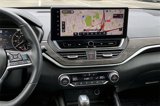 Used 2023 Nissan Altima 2.5 SL image 6