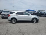 Used 2017 Chevrolet Equinox LS image 3