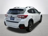 Used 2018 Subaru Crosstrek 2.0i Premium image 6