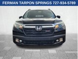 Used 2019 Honda Ridgeline Sport image 2