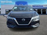 Used 2022 Nissan Sentra SV image 5