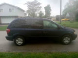 Used 2002 Dodge Caravan SE image 5