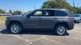 New 2025 Jeep Grand Cherokee Laredo X image 4