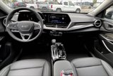New 2025 Chevrolet Trax ACTIV w/ Driver Confidence Package image 5