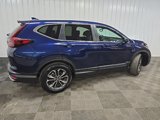 Used 2020 Honda CR-V EX-L image 3
