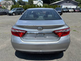 Used 2017 Toyota Camry SE image 5
