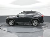 Certified 2024 Toyota RAV4 LE image 5