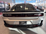 New 2024 Dodge Charger Scat Pack w/ Plus Group image 5