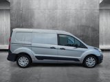 Used 2017 Ford Transit Connect XL image 4