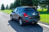 Used 2019 Chevrolet Trax LS w/ Tint and Cruise Package image 4