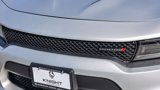 Certified 2023 Dodge Charger R/T image 6