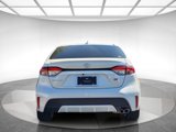 Used 2021 Toyota Corolla SE image 6