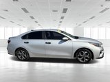 Used 2021 Kia Forte LXS image 2