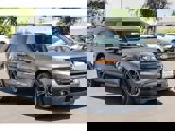 Used 2015 Ford Explorer Sport w/ Equipment Group 401A image 5