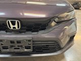 Used 2022 Honda Civic EX-L image 5