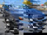 Used 2022 Chevrolet Malibu LT image 3