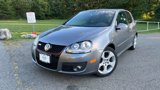 Used 2008 Volkswagen GTI 2.0T 2-Door image 6