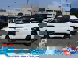 New 2025 Jeep Compass Limited image 2