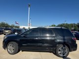 Used 2016 GMC Acadia Denali image 5