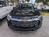 New 2026 Chevrolet Equinox LT image 3