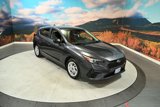 Certified 2024 Subaru Impreza 2.0i image 1