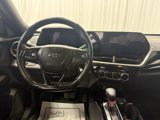 Used 2024 Chevrolet Trax RS w/ Sunroof Package image 3