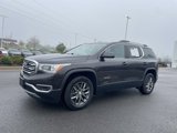Used 2017 GMC Acadia SLT image 3
