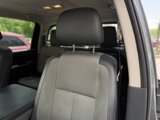 Used 2021 Nissan Titan S w/ S Utility Package image 5