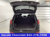 Used 2010 Hyundai Tucson GLS w/ Popular Equipment Pkg 2 image 5