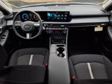 New 2025 Hyundai Sonata SEL image 5