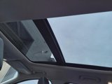 Used 2019 Ford Escape SEL image 6