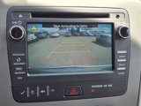Used 2017 Chevrolet Traverse LS image 6