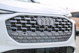 New 2025 Audi Q5 Premium image 5